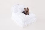 Enchanted Nights Dog Bed Collection