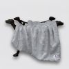 Dolce Vita Dog Blankets