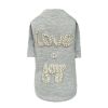Love n Joy Tee