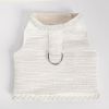 Isabella Dog Harness